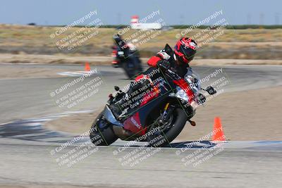 media/Sep-10-2023-Pacific Track Time (Sun) [[44210541ad]]/Group C/240pm (Grapevine)/
